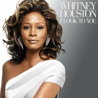 whitney_cover_ilooktoyou_500x500